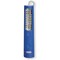 I-Lux Lampe